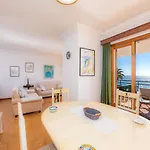 Mastil * Cala Millor (Mallorca)