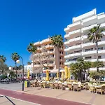 Mastil Apartment Cala Millor (Mallorca)