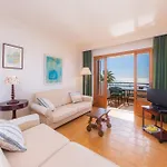 Apartment Mastil Cala Millor (Mallorca)