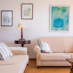 Apartment Mastil