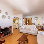 Apartment Mastil