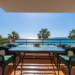 Mastil Apartment Cala Millor (Mallorca)