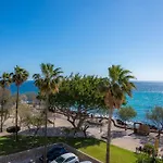 Apartment Mastil Cala Millor (Mallorca)