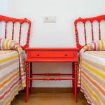 Mastil Apartment Cala Millor (Mallorca)