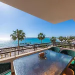 Apartment Mastil Cala Millor (Mallorca)