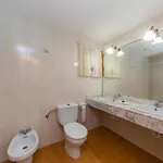 Mastil Apartment *