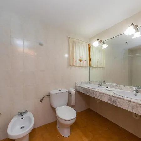 Mastil קאלה מילור