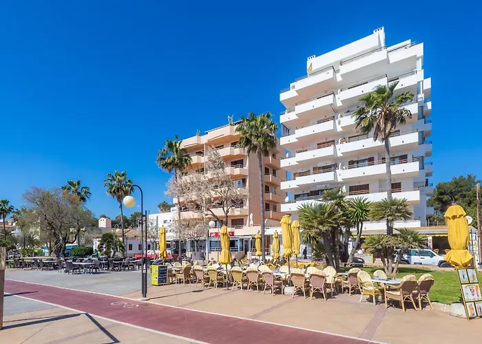 Mastil דירה קאלה מילור