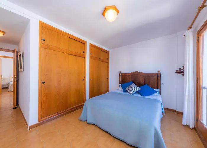 Mastil * קאלה מילור