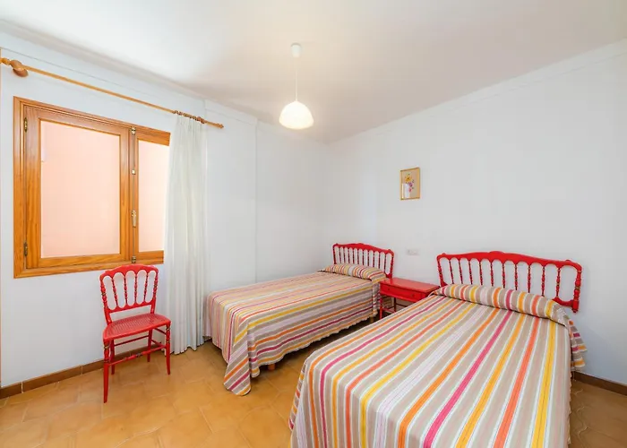 Mastil קאלה מילור