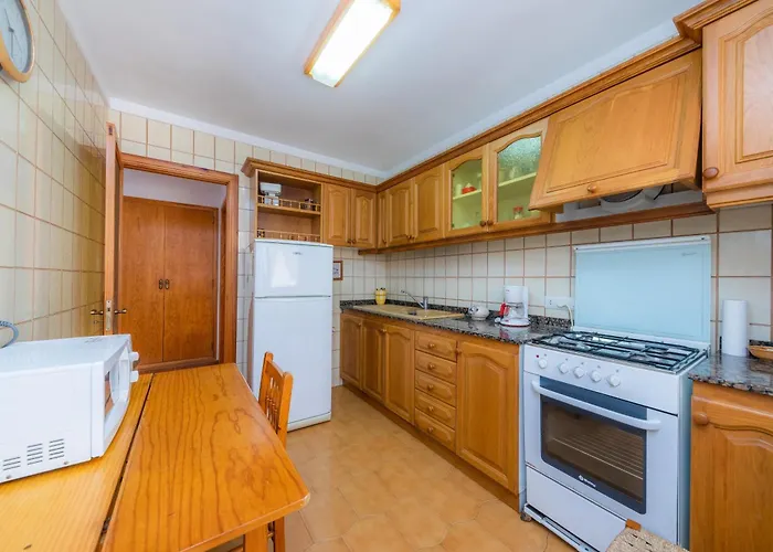 Mastil * קאלה מילור